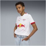 Puma Rbl Bijela | shoptok.hr