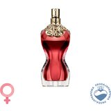 Jean Paul Gaultier La Belle - 100ml | Eponuda.ba
