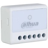 Dahua ARM7011-W2(868) Wireless Relay cene