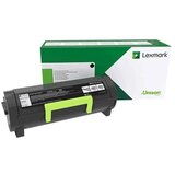 Lexmark toner 51B2X00 (črna), original Cene