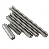  Elastična čivija 12x70mm | ePonuda.com