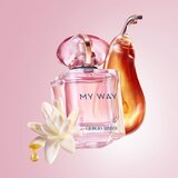 Armani My Way Nectar parfemska voda za žene 90 ml | shoptok.hr