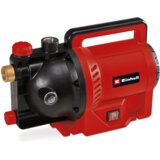 Einhell vrtna črpalka gc-gp 1145 Cene