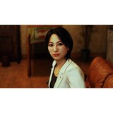 Atlus PS4 Judgment | Eponuda.com