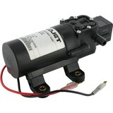 Madras doo Beograd Pumpa za prskalicu ROSA | ePonuda.com