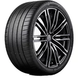 Bridgestone Potenza Sport RFT ( 265/30 ZR21 (96Y) XL L, runflat ) letna pnevmatika