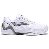 Joma TSETW2502C sarena | shoptok.hr