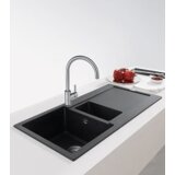 Franke EOS-NEO 115.0590.044 | Shoptok.si