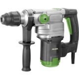 Iskra ero Udarna bušilica (1.050 W, 10 J) + BAUHAUS jamstvo 5 godina na uređaje na električni ili motorni pogon | shoptok.hr