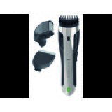 Remington oblikovalec brade BHT2000A | Shoptok.si