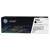  HP 312X črn/black (CF380X) - original MEGA AKCIJA! Cene