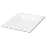 Duni premium tanjir 22 cm 6/1 ( 441-005-157194 ) Cene