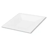 premium tanjir 22 cm 6/1 ( 441-005-157194 )