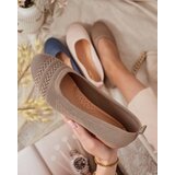 Resti Women's Salin ballerinas | Shoptok.si