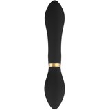 DREAMTOYS vibrator dream toys elite josephine | Shoptok.si