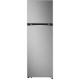LG HLADNJAK GTBV20PYGKD, (GTBV20PYGKD) | shoptok.hr