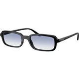 VO5666S W44/19 - ONE SIZE (53)