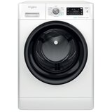 Whirlpool mašina za veš FFB 10489 BV EE | Eponuda.ba