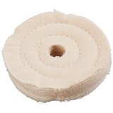 KWB filc za poliranje 75 mm | ePonuda.com