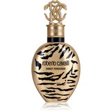 Roberto Cavalli Sweet Fericious parfumska voda za ženske 30 ml | Shoptok.si