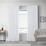 Premium Living Končana Zavesa Eva | Shoptok.si