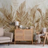 Artgeist Fototapeta Magic Grove, 250x175cm | Shoptok.si