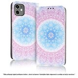  Preklopna torbica za Xiaomi Mi Note 10/ Mi Note 10 Pro | shoptok.hr