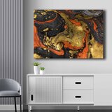 Opviq slika na platnu 70x100cm | ePonuda.com