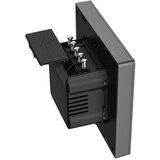 SONOFF pametno stensko stikalo wi-fi M5-1C-86, enojno | Shoptok.si