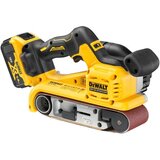 Dewalt DCW220P2-QW floor polisher /sander | shoptok.hr