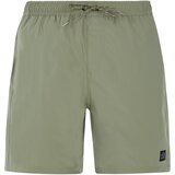  Men's beach shorts PRTBAKY Cene
