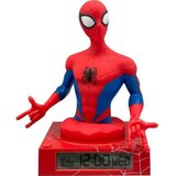 Budilica Kids Licensing | shoptok.hr