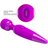Pretty Love 2024 Komplet Pretty Love Purple Desire | Shoptok.si