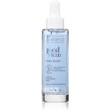 Bielenda Good Skin Hydra Boost intenzivno vlažilni serum za suho kožo 30 ml | Shoptok.si