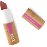 Zao classic ruž za usne - 463 pink red Cijene