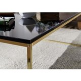 MID.YOU klubska miza riva | Shoptok.si
