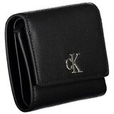 Calvin Klein Jeans k60k610107 sarena | shoptok.hr