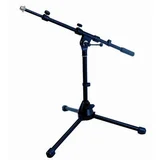SMICS-550 stalak za mikrofon