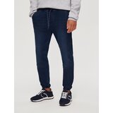 House - Jogger traperice - Plava Cijene