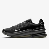 Nike air zoom upturn sc se | ePonuda.com