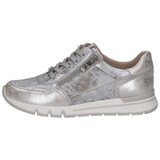 Caprice Nizke superge 92375046233 Siva | Shoptok.si