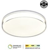  Forma LED plafonjera LP-426-54R SM | Eponuda.com