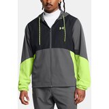 Under Armour Men's jacket UA Icon Legacy Windbreaker - Men's Cijene