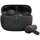 JBL SLUŠALICE WAVE BEAM TWS CRNA | ePonuda.com