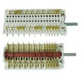  Obrtni prekidač C00278299 Indesit | Eponuda.com