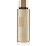 Baylis & Harding The Edit Vanilla Seduction odišavljeno pršilo za telo 250 ml | Shoptok.si