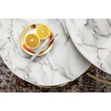 MID.YOU set miz Wl6.508 | Shoptok.si