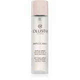 sprej za setovanje šminke impeccabile, 100 ml