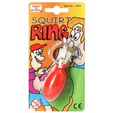  Bambini, prank, prsten sa prskalicom ( 894400 ) | ePonuda.com