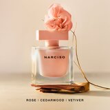Narciso Rodriguez NARCISO POUDRÉE darilni set za ženske | Shoptok.si